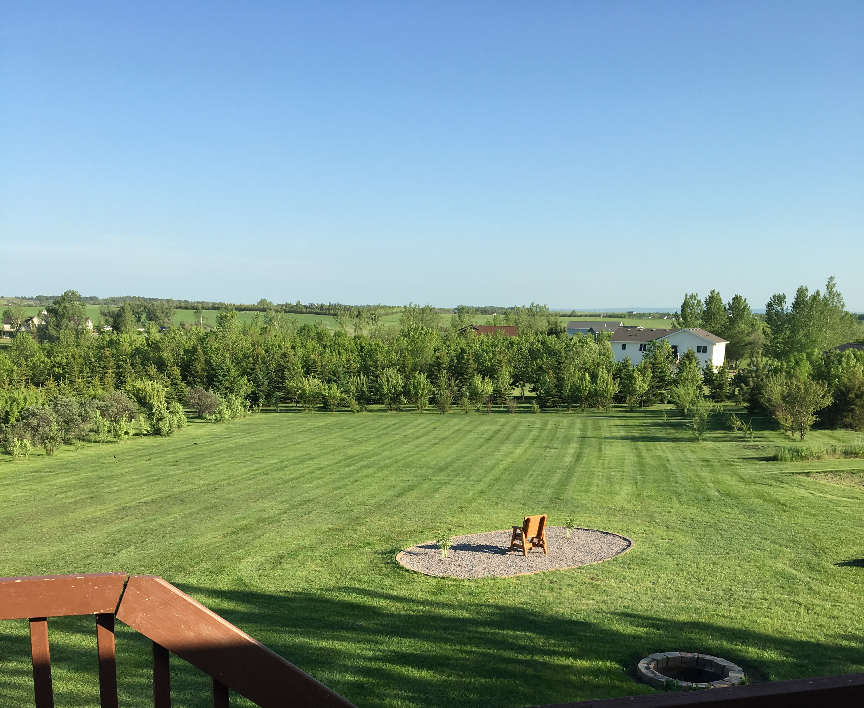 Garden Tilling Service Bismarck Nd Fasci Garden